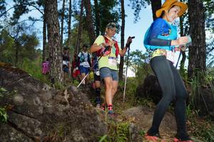 BIB: 
                            <button type="button" onclick="openModal(18963977)" class="btn btn-primary btn-sm float-right btn-popup" data-toggle="modal" data-target=".modal-high-quality">
                        <i class="fas fa-shopping-cart"></i> Add to Cart
                    </button>
                                            <button type="button" onclick="isThisMe(18963977, true)" class="btn btn-success btn-sm float-right btn-popup btn-isme hidden" data-toggle="tooltip" data-placement="bottom" title="นี่คือรูปของคุณใช่ไหม คลิกที่นี่เพื่อเอาเข้าอัลบั้ม">
                        <i class="fas fa-plus"></i> Add to album
                    </button>
                    <button type="button" onclick="isThisMe(18963977, false)" class="btn btn-warning btn-sm float-right btn-popup btn-isnotme hidden">
                        <i class="fas fa-ban"></i> Remove from album
                    </button>